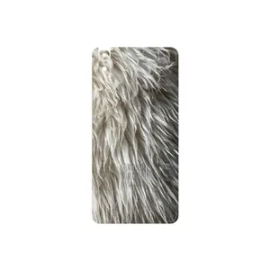MAHOOT Sheep Skin Cover Sticker for Huawei Y6