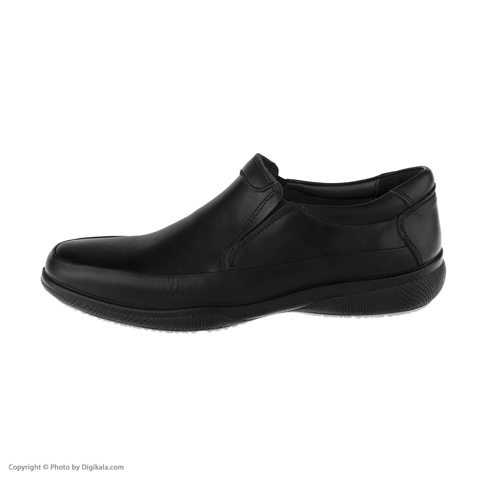 کفش روزمره مردانه کفش شیما مدل ‎575360142 -  - 6