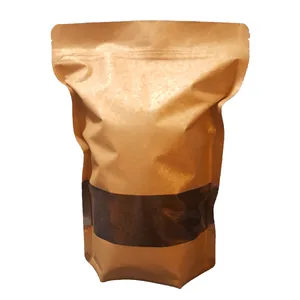 چای شکسته محلی شرق گیلان -450 گرم