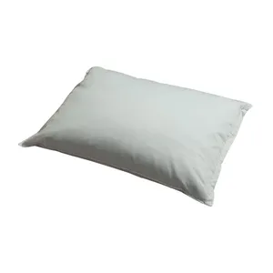 بالش ماهیار مدل سافت