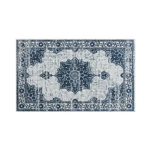   پادری مدل فرش کد MN-M35M001-MR0129 سایز 76x46 سانتی متر