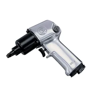 آچار بکس بادی جنیوس تولز مدل 300200