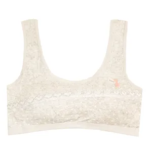 نیم تنه دخترانه مدل T517