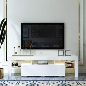 میز تلویزیون مدل IKE4217