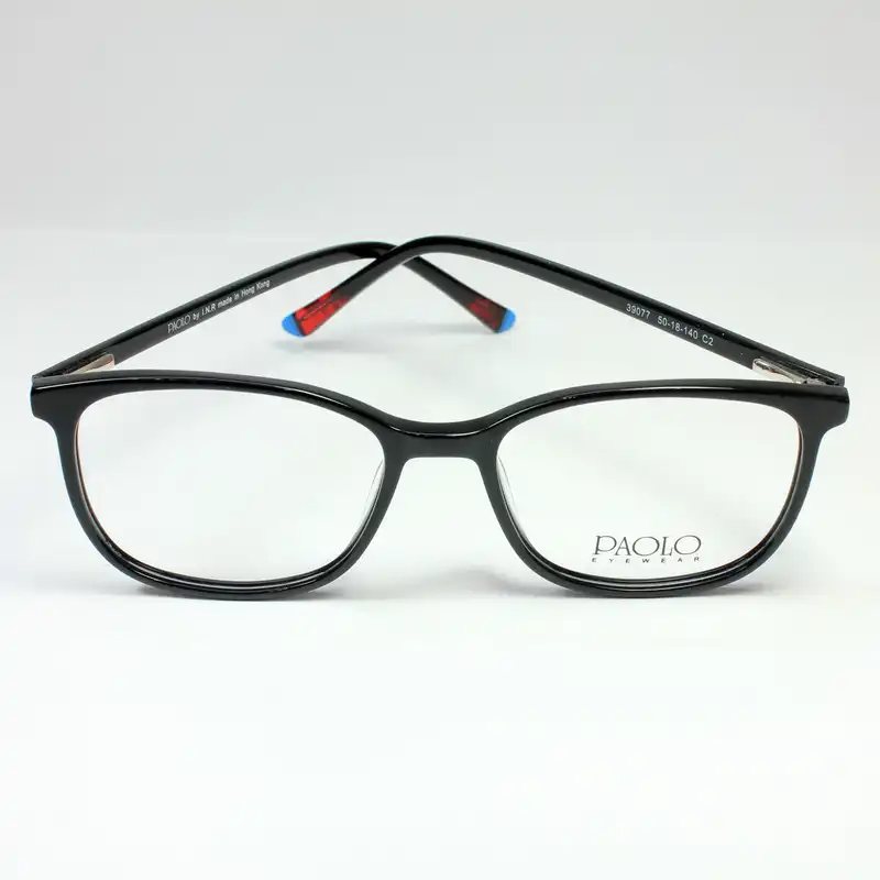 فریم عینک طبی پائولو مدل 39077