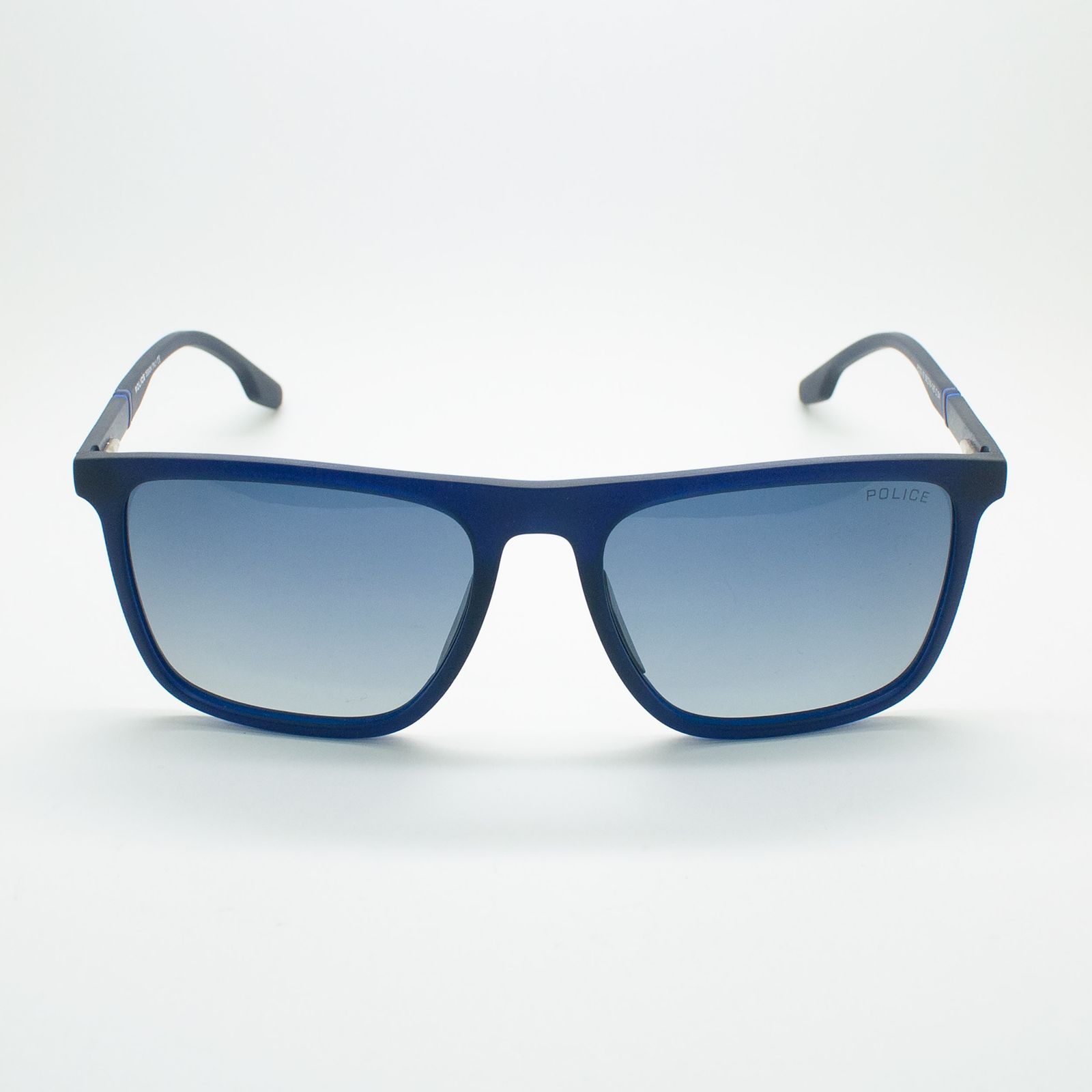 عینک آفتابی پلیس مدل FC02-16 C04 -  - 3