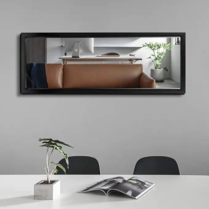 آینه مدل قدی S7