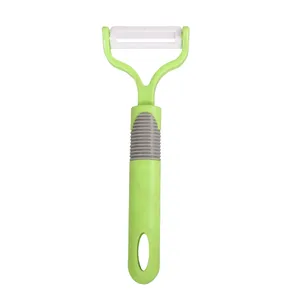  پوست کن مدل کمانی کد 02