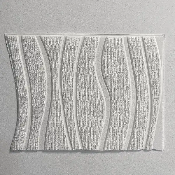 دیوارپوش مدل بامبو بسته 10 عددی