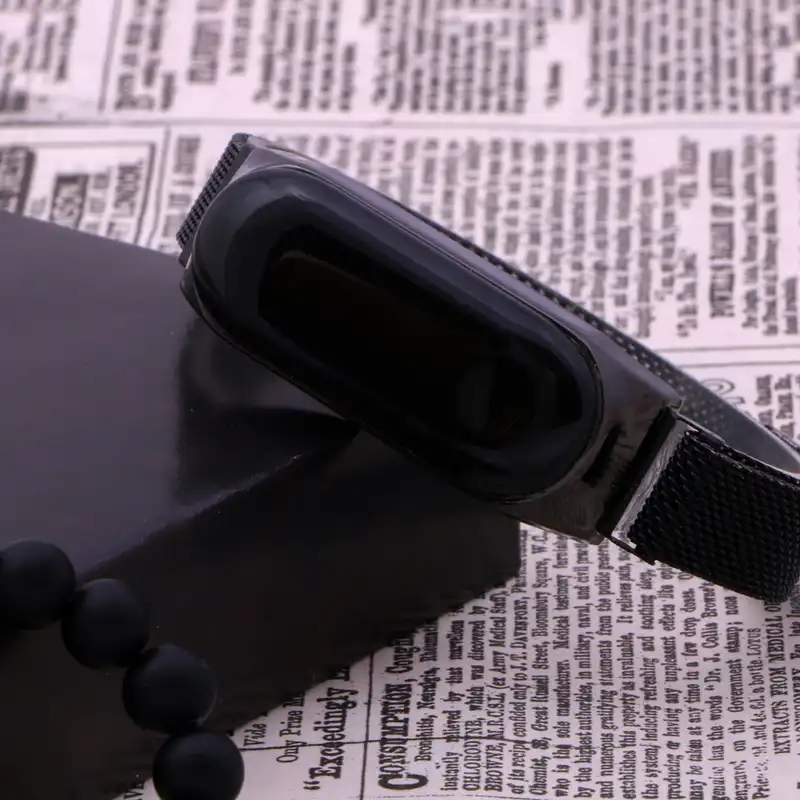 ساعت مچی دیجیتال مدل LE 3297 -ME-ME