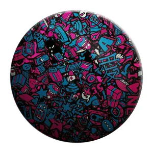 پیکسل کد CHL30159