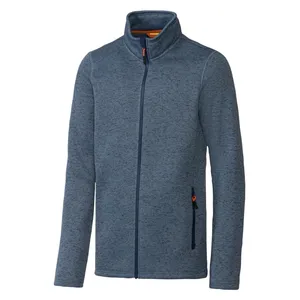 سویشرت ورزشی مردانه راک تریل مدل liv249