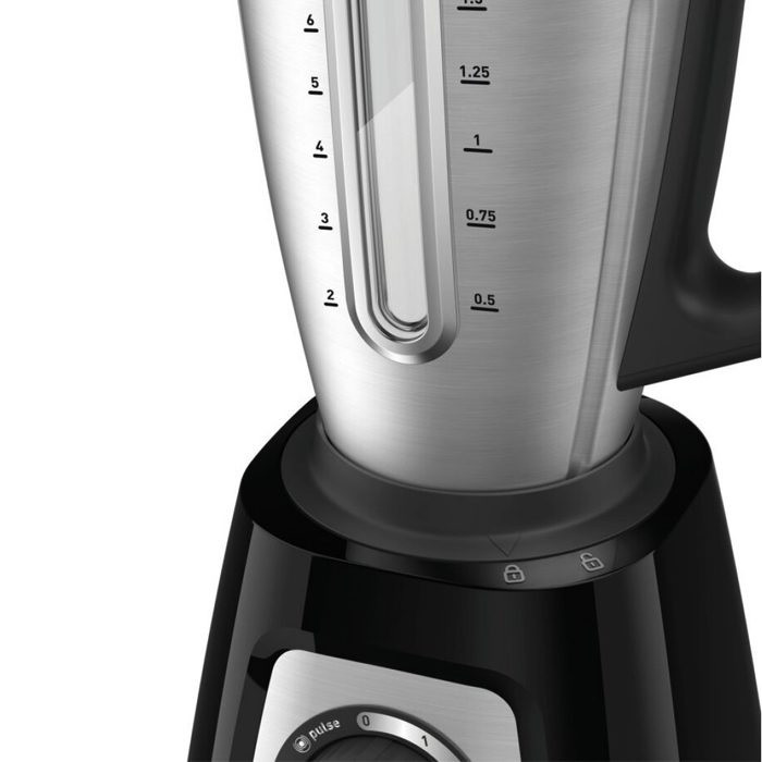 مخلوط کن تفال مدل BL44E831