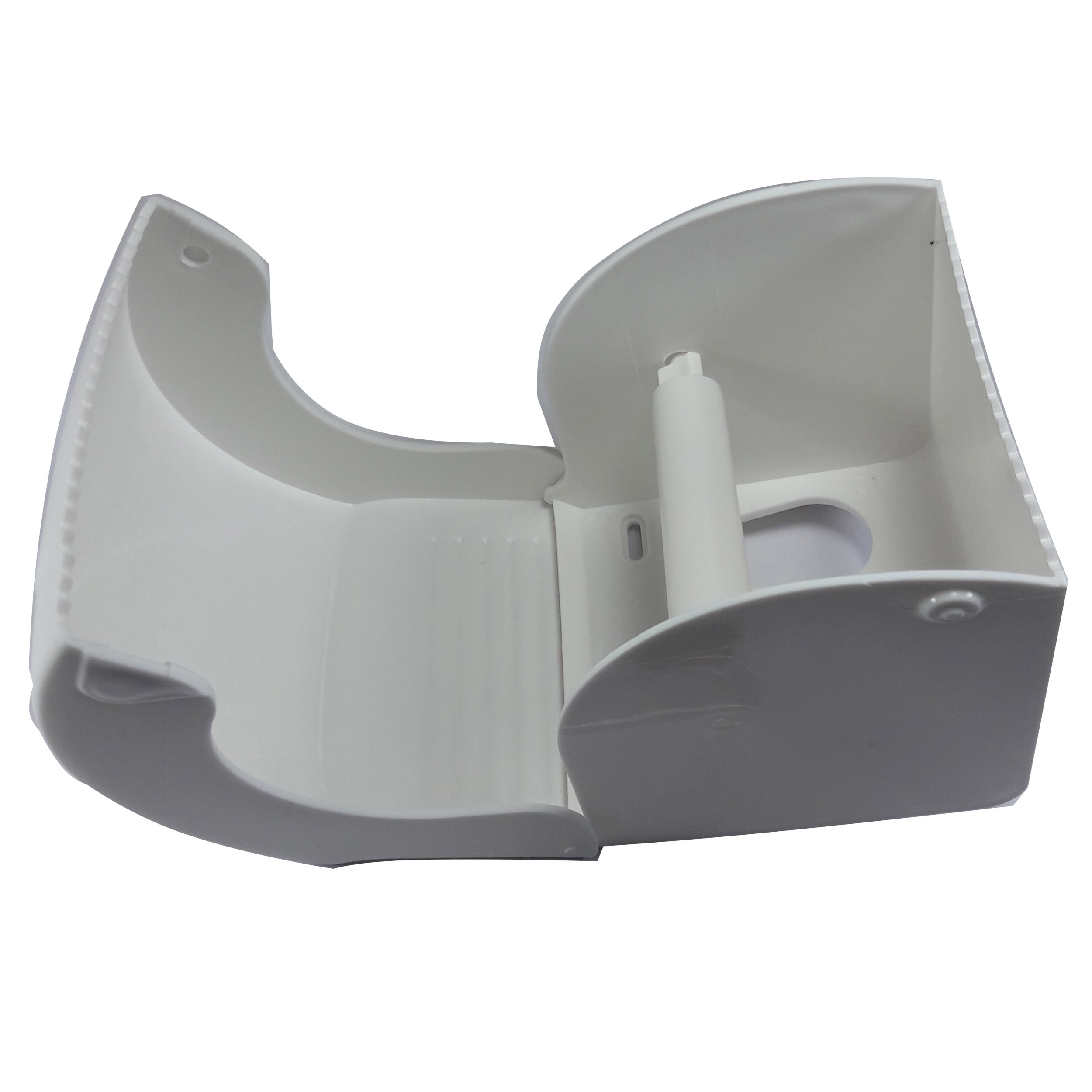 پایه رول دستمال کاغذی مدل S- 28
