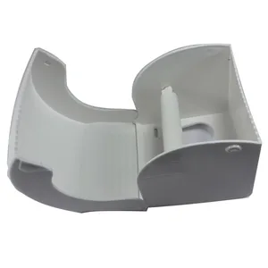 پایه رول دستمال کاغذی مدل S- 28