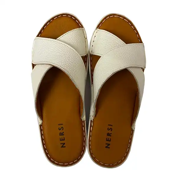 دمپایی زنانه نرسی مدل TW6