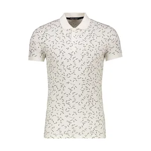 پولوشرت مردانه کیکی رایکی مدل MBB02911-008