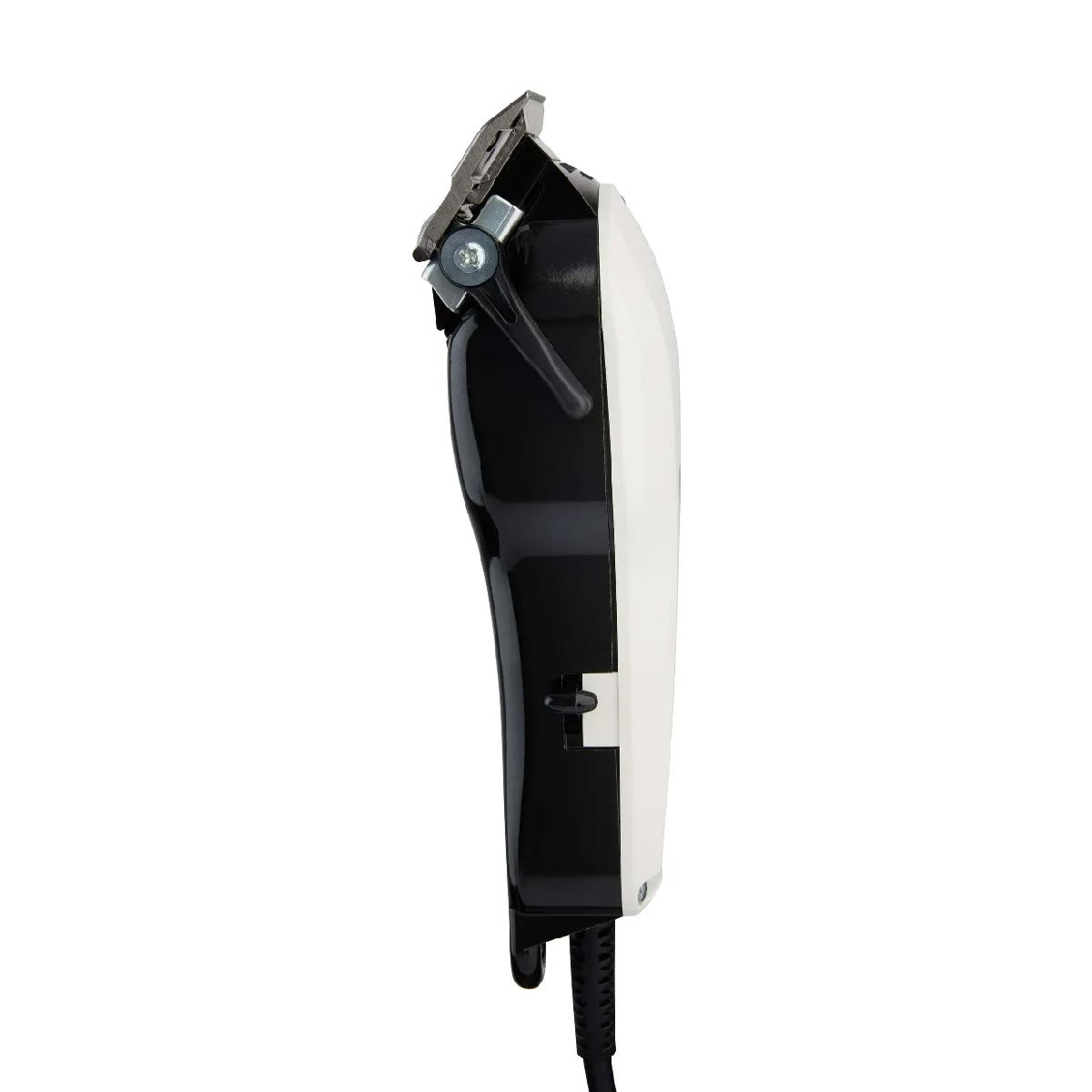 ماشین اصلاح سر و صورت وال مدل Super Taper -  - 7