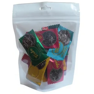 شکلات شیری تیدو شیرین عسل - 500 گرم