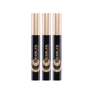 ریمل حجم دهنده ریمیلیا مدل Ultra Black مجموعه 3 عددی