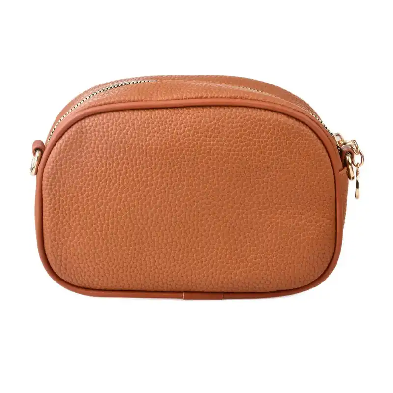 کیف دوشی زنانه مدل MDSS-CG3317