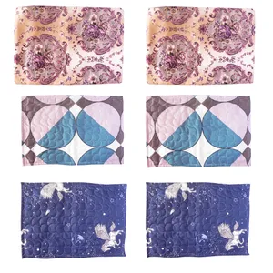 رو بالشتی کد 00865 مجموعه 6 عددی