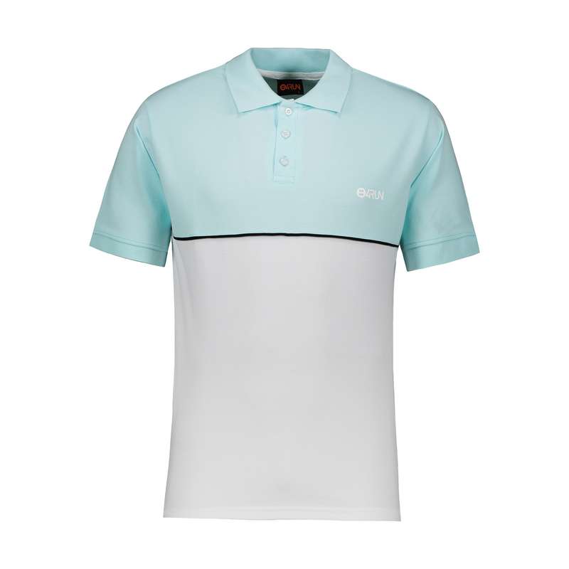 پولوشرت ورزشی مردانه بی فور ران مدل 2104155301