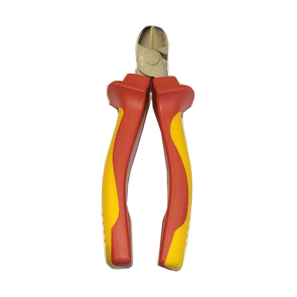 انبر سیم چین کیندو مدل CRV سایز 6 اینچ