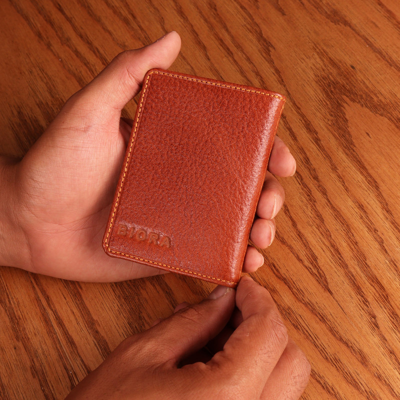 جاکارتی بیورا مدل GK05