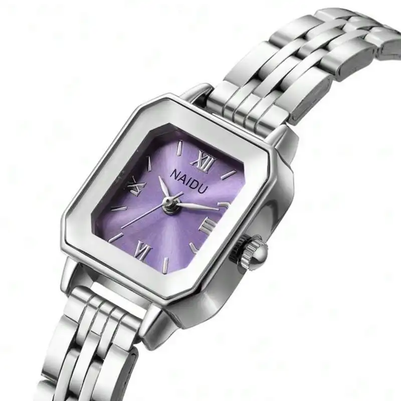 ساعت مچی عقربه ای زنانه مدل bn