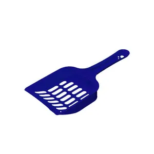 بیلچه خاک گربه مدل B_L