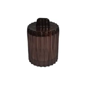 بانکه مدل کبریتی درب دار کد 43