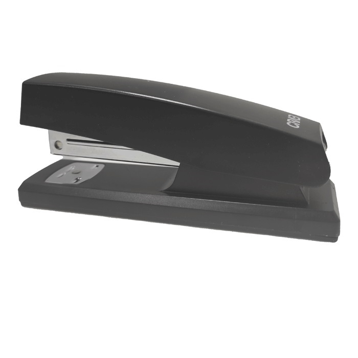  منگنه کراب مدل 7157