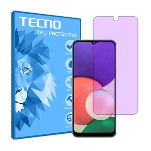 HyPRL anti-ultraviolet tecno screen protector suitable for Samsung Galaxy A22 5G mobile phone