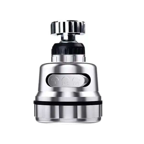 سر شیر مدل سویان