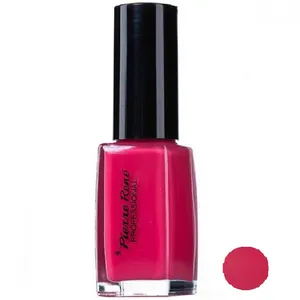 لاک ناخن پیر رنه شماره 315