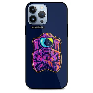 AKAM AMCWA13Pro Max-191 Cover For Apple iPhone 13PRO MAX