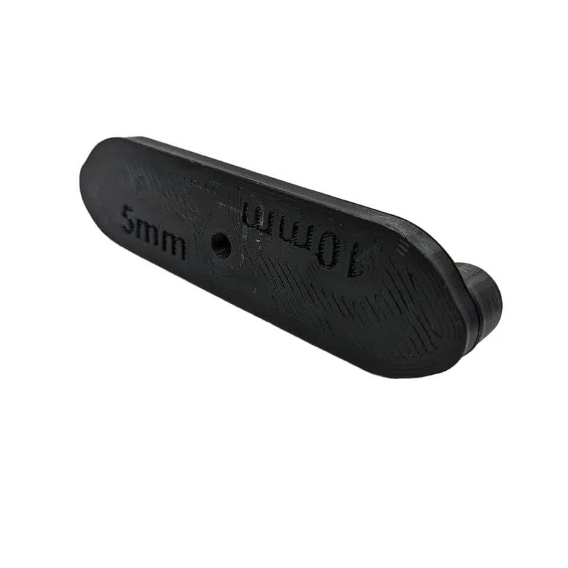 مرکزیاب مدل ACP