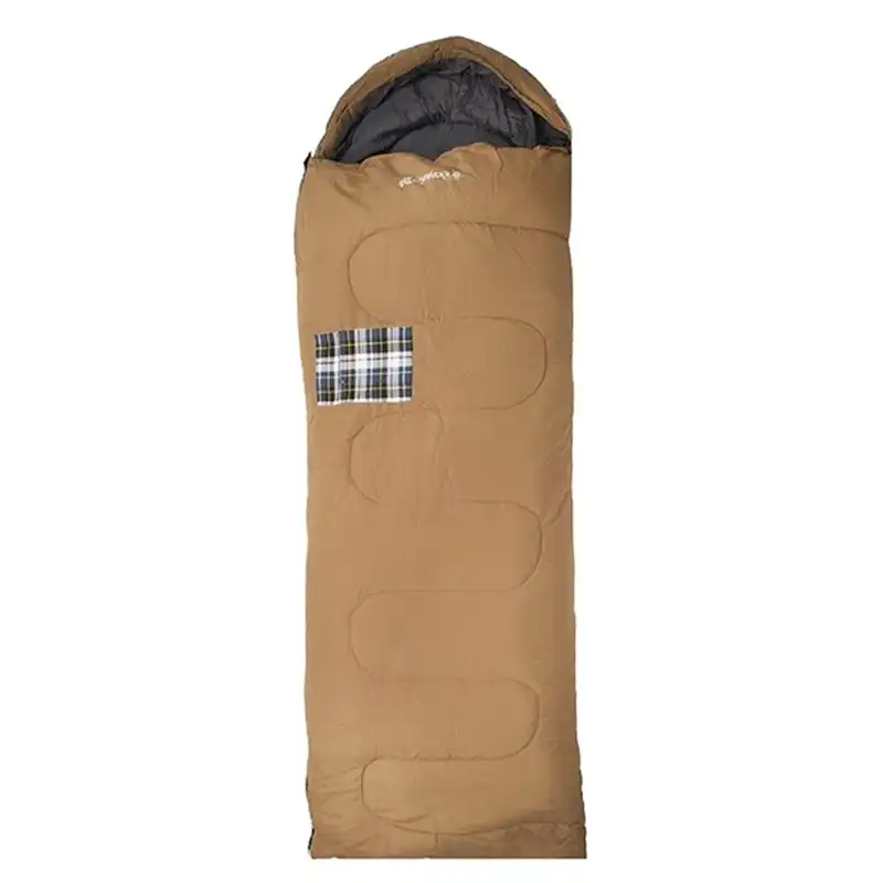 کیسه خواب چانوداگ مدل FX-8317 کد F2022