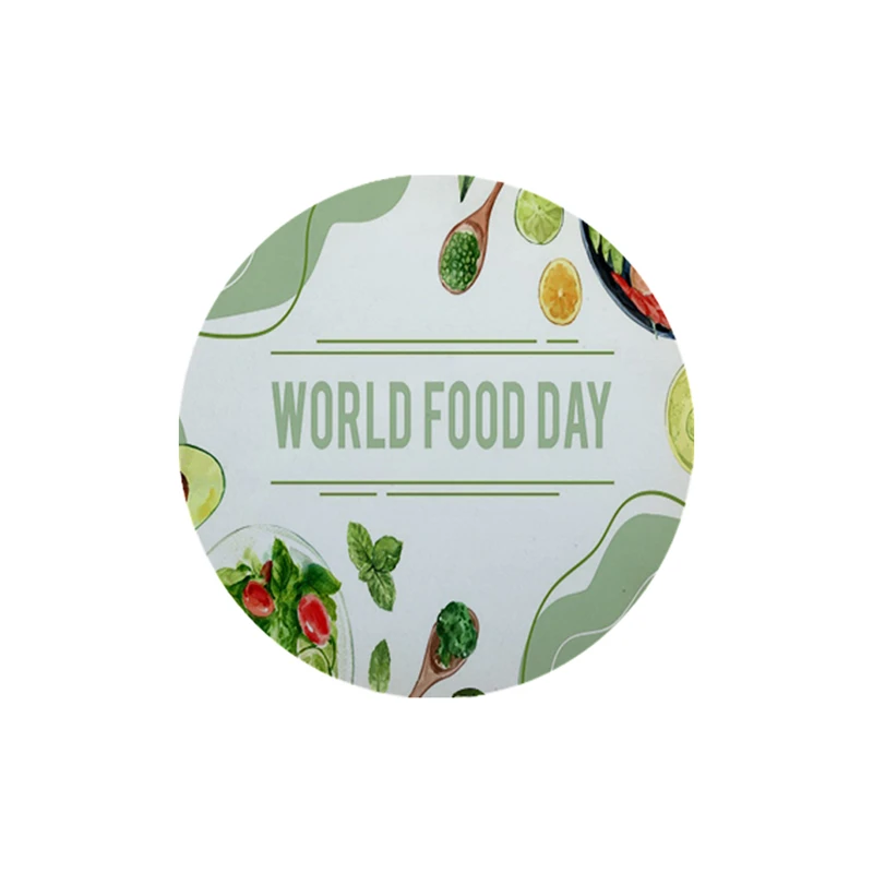 زیرقابلمه ای طرح آشپزخانه کد 8089 