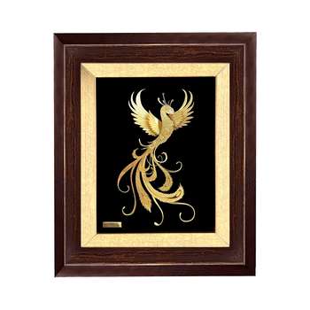تابلو صنایع دستی