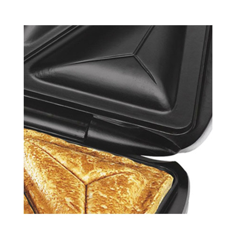 ساندویچ ساز فلر مدل SM_770