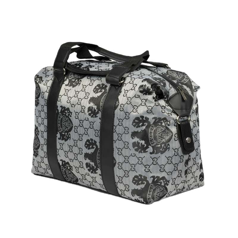 ساک دستی مدل G