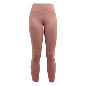 لگینگ ورزشی زنانه مدل GS-M-280239