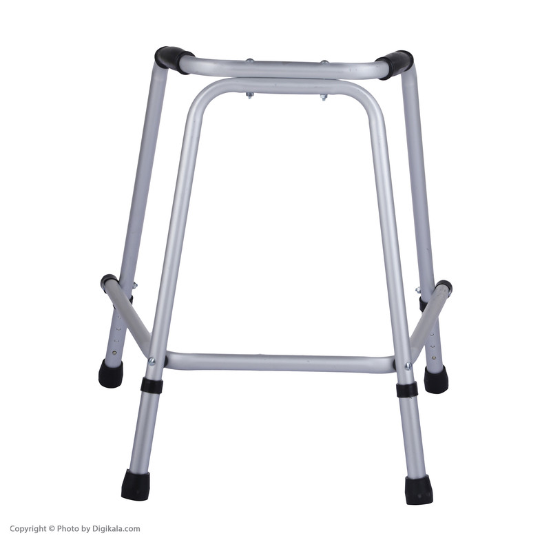 واکر شهاب مدل مدرج AL خردسال