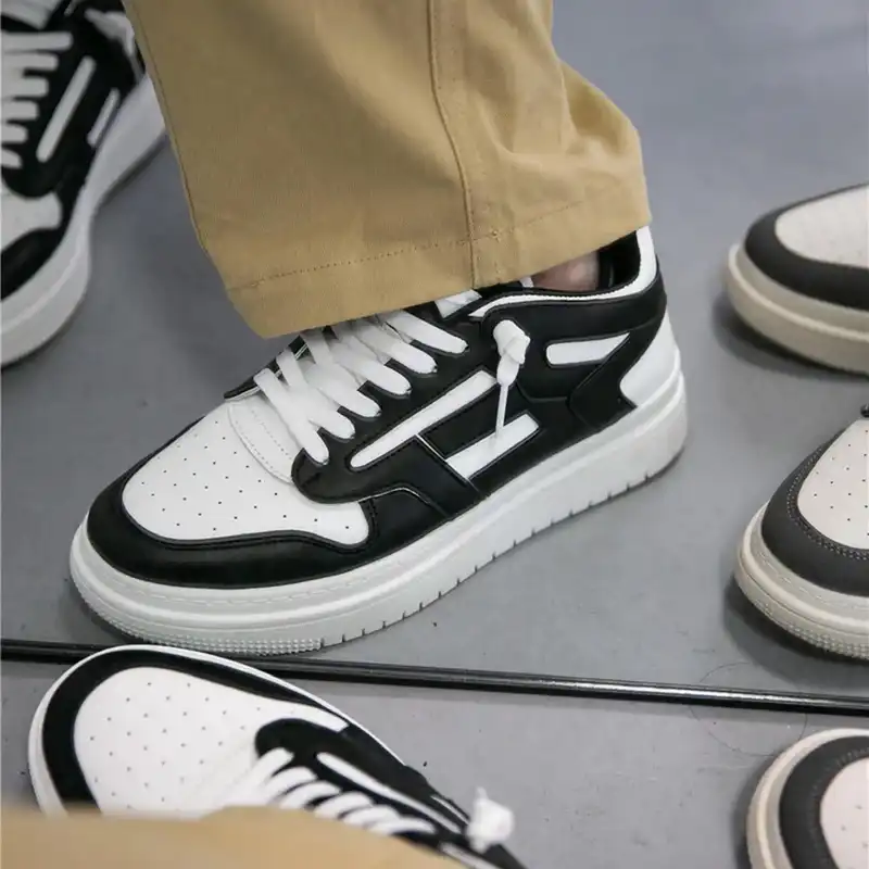 کفش روزمره مردانه مدل MDSS-CF7494