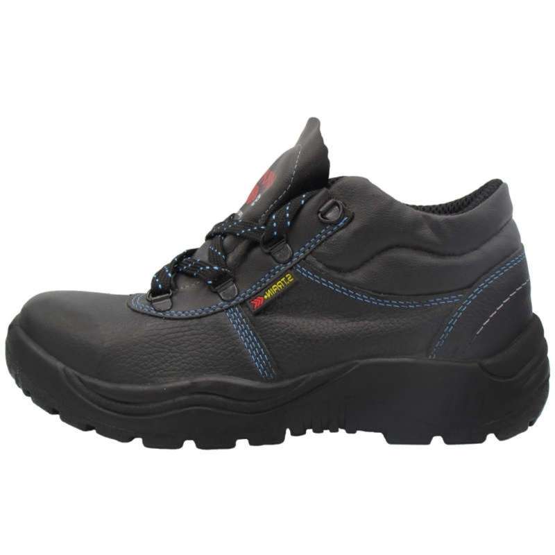 پوتین ایمنی ایمن ترن مدل دایموند