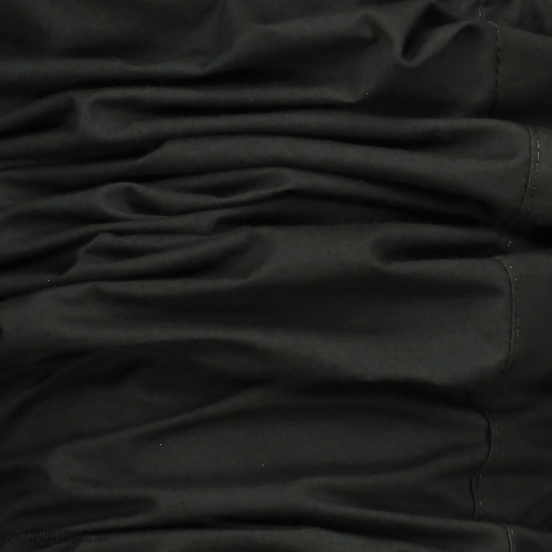 شلوار مردانه مدل کردی کد KD01-M