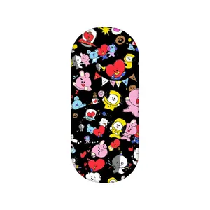 سوهان ناخن کد 630