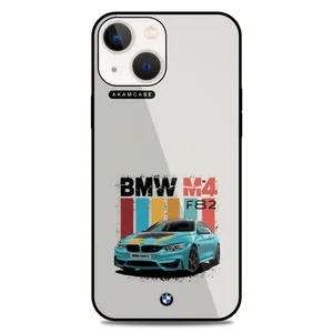 AKAM AMC-WA13-BMW-30 Cover For Apple iPhone 13